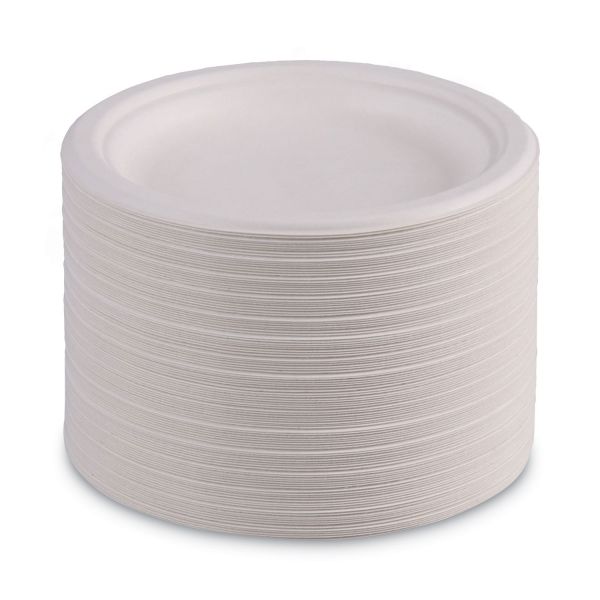 BWKPLATEWF6