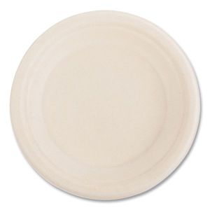 BWKPLATEWF6NPFA