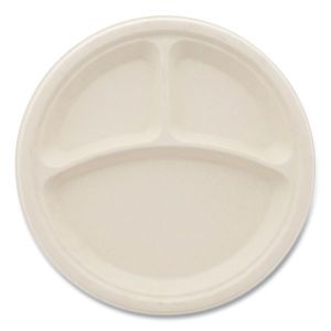 BWKPLT3C10NPFA