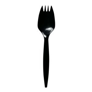 BWKSPORKBLPP