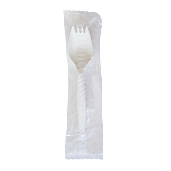 BWKSPORKWHPPIW