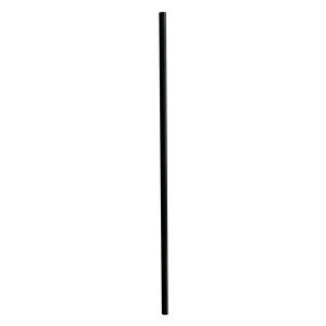 BWKSTIRSTRAWBK