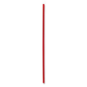 BWKSTRU525R10
