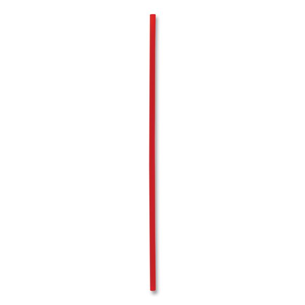 BWKSTRU525R10