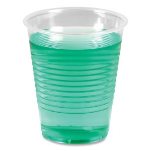 BWKTRANSCUP12PK