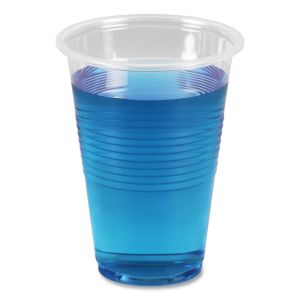 BWKTRANSCUP16PK