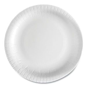 BWKWH12BOWL