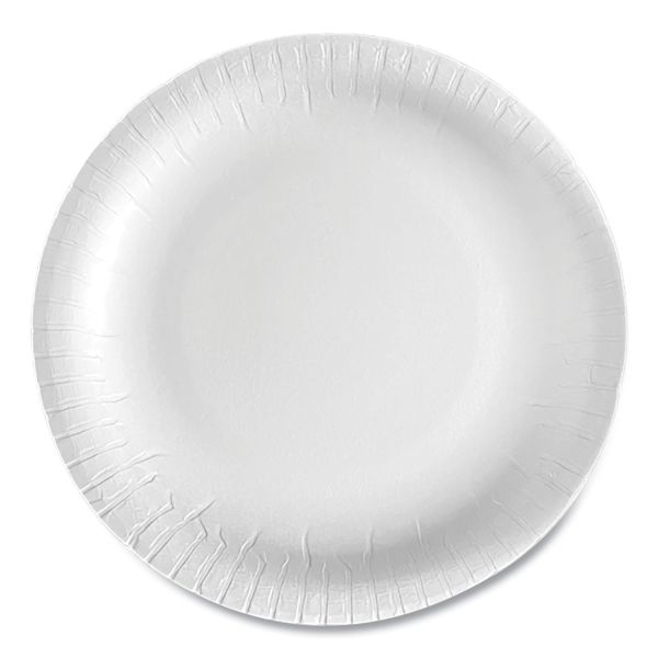 BWKWH12BOWL