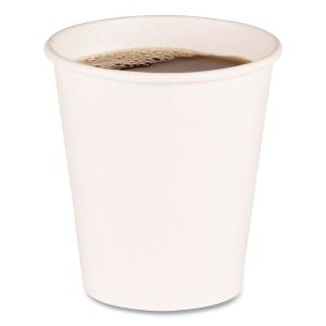 BWKWHT10HCUP