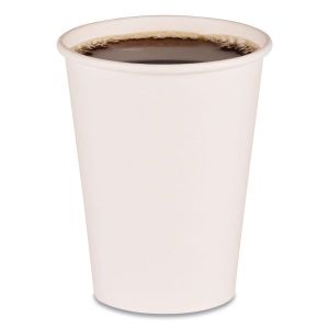 BWKWHT12HCUP