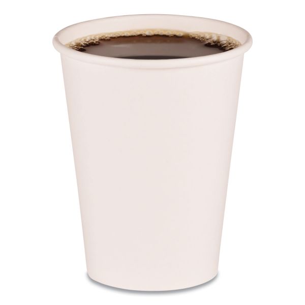 BWKWHT12HCUP