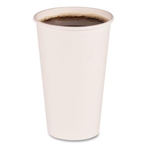 BWKWHT20HCUP