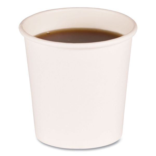 BWKWHT4HCUP