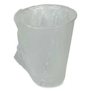 BWKWRAPCUP