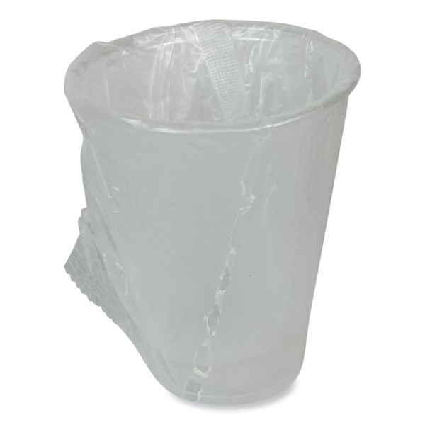 BWKWRAPCUP