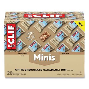 CBCCCC37295