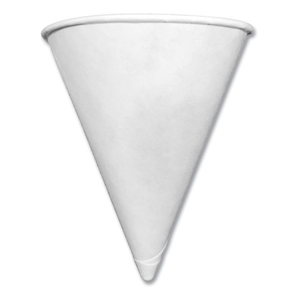 CFRCPSLCONE4