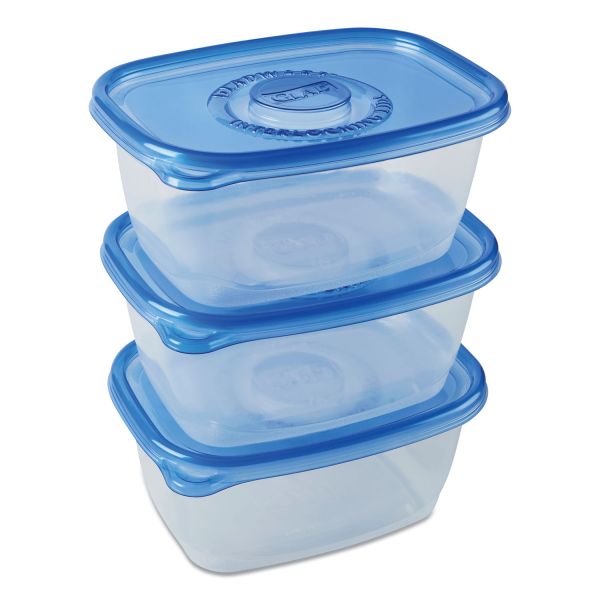 CLO70045PK