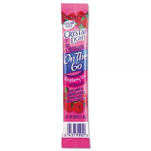 CRY79800