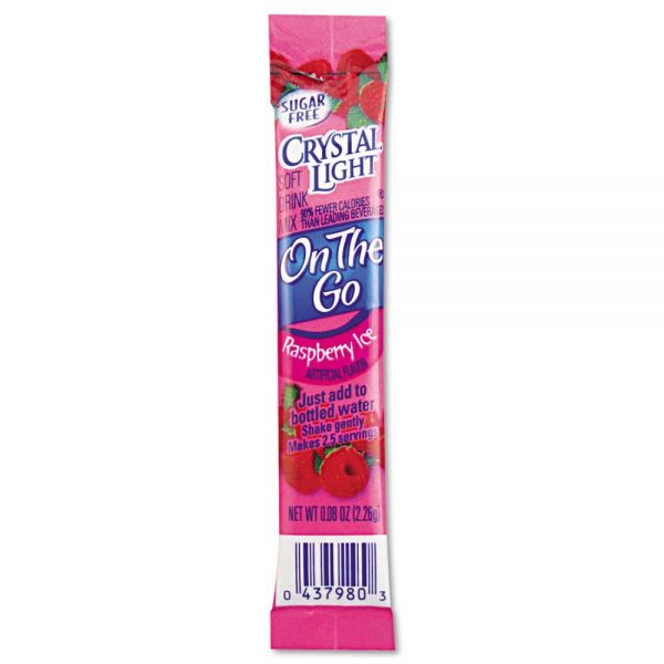 CRY79800
