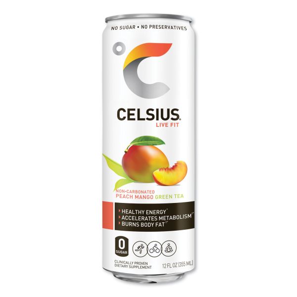 CSUCLL01055