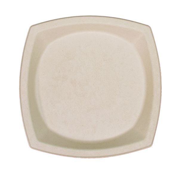 DCC10PSC1PF