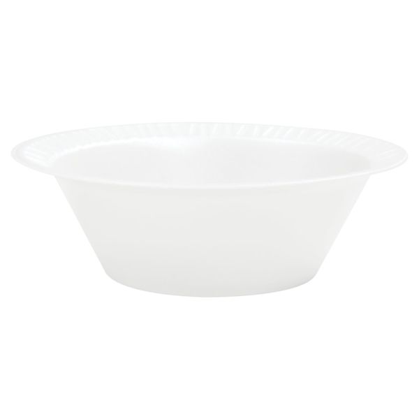 DCC12BWBQR