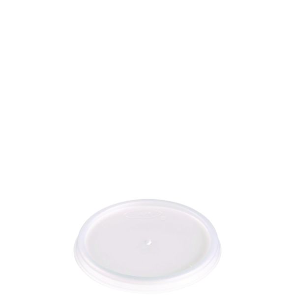 DCC4JL
