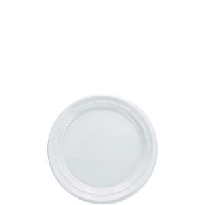 DCC6PWFPK