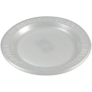 DCC6PWQRPK