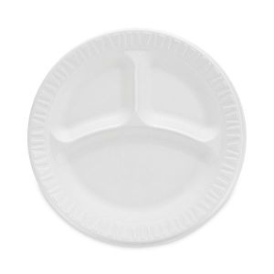 DCC9CPWC