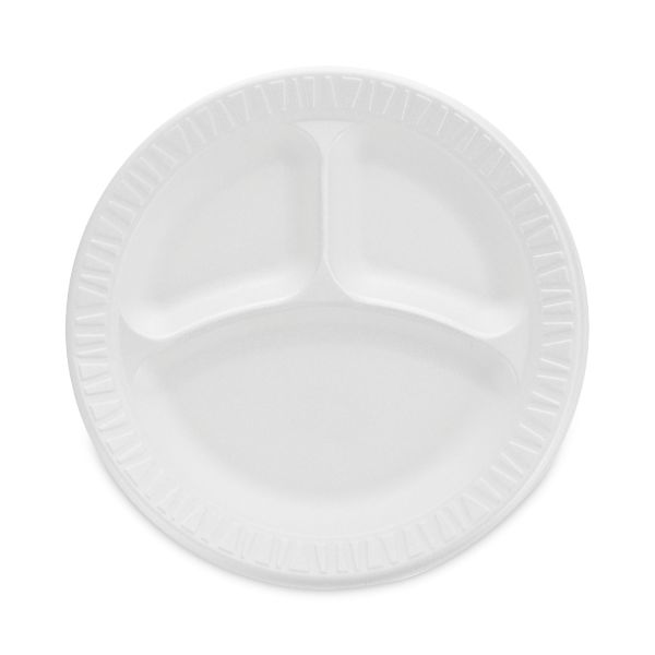 DCC9CPWC