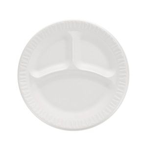 DCC9CPWCR