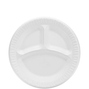 DCC9CPWQ