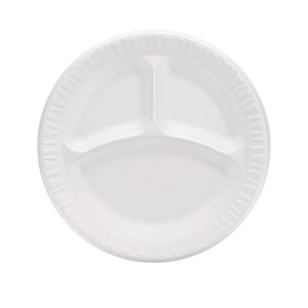 DCC9CPWQR