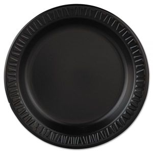 DCC9PBQR