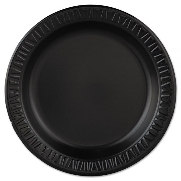 DCC9PBQR