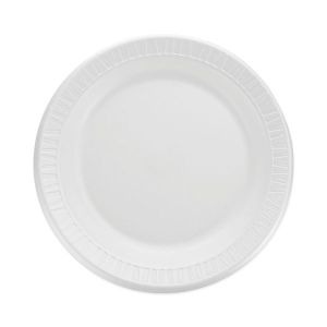 DCC9PWQ