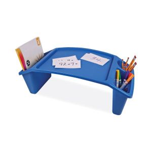 DEF39502BLU