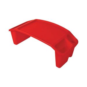 DEF39502RED
