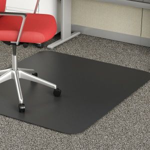DEFCM14142BLK
