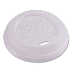 ECOEPECOLID8