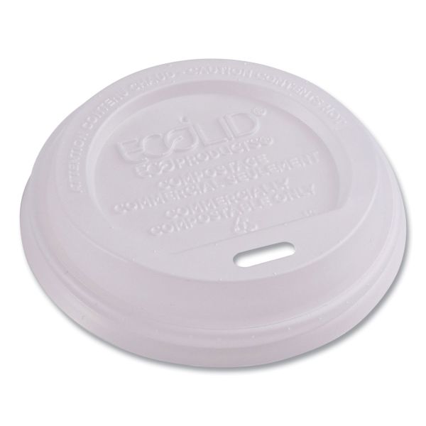 ECOEPECOLID8