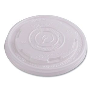 ECOEPECOLIDSPS