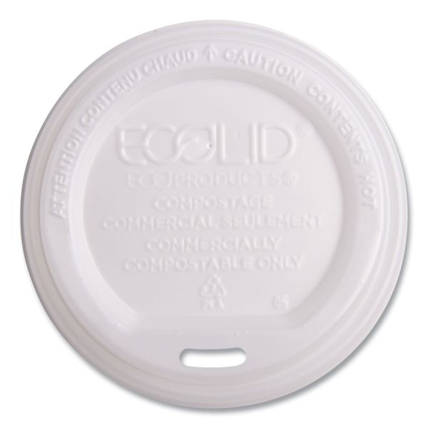 ECOEPECOLIDW