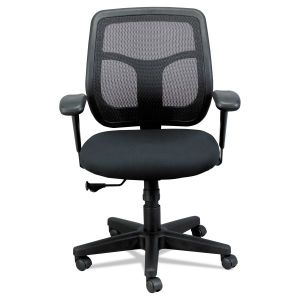 EUTMT9400BK