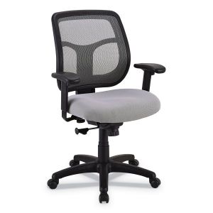 EUTMT9400SR