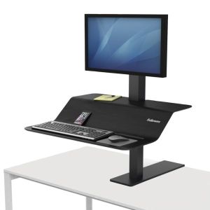 FEL8080101