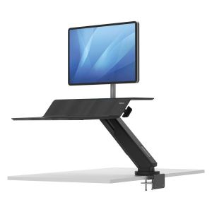 FEL8081501