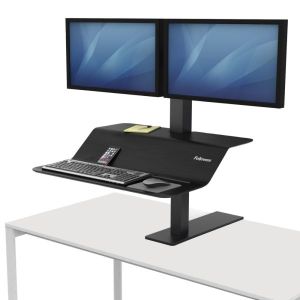 FEL8082001